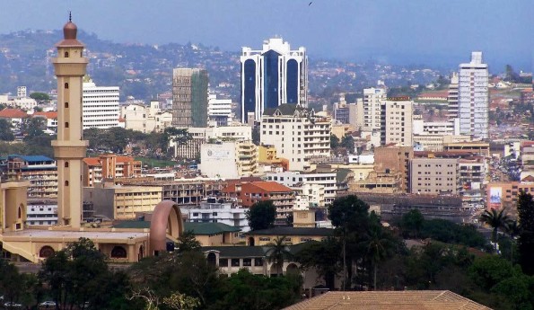 Kampala003