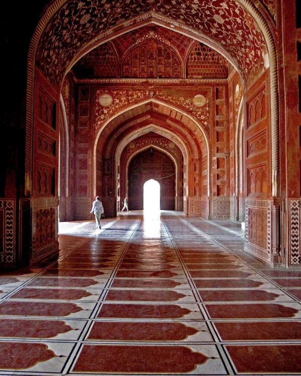 Taj-Mahal3