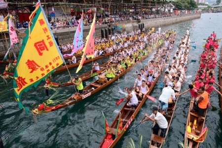 dragon-boat-festival-2