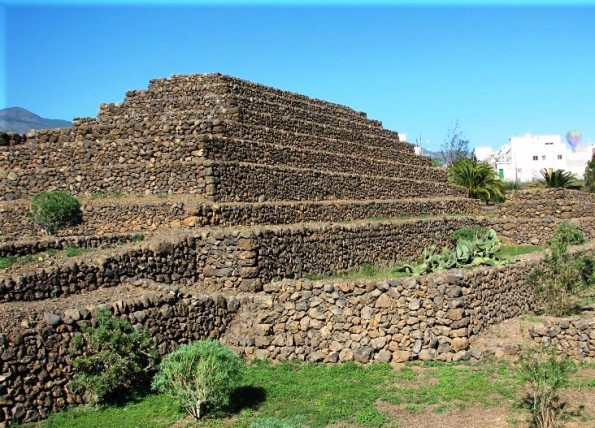 tenerife-piramidy-guimar