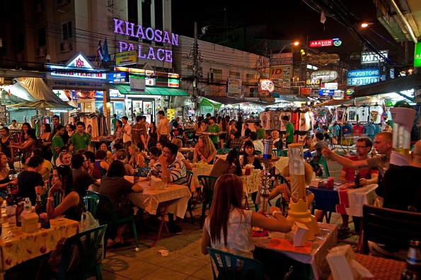Khao-San-Road-Bangkok-1