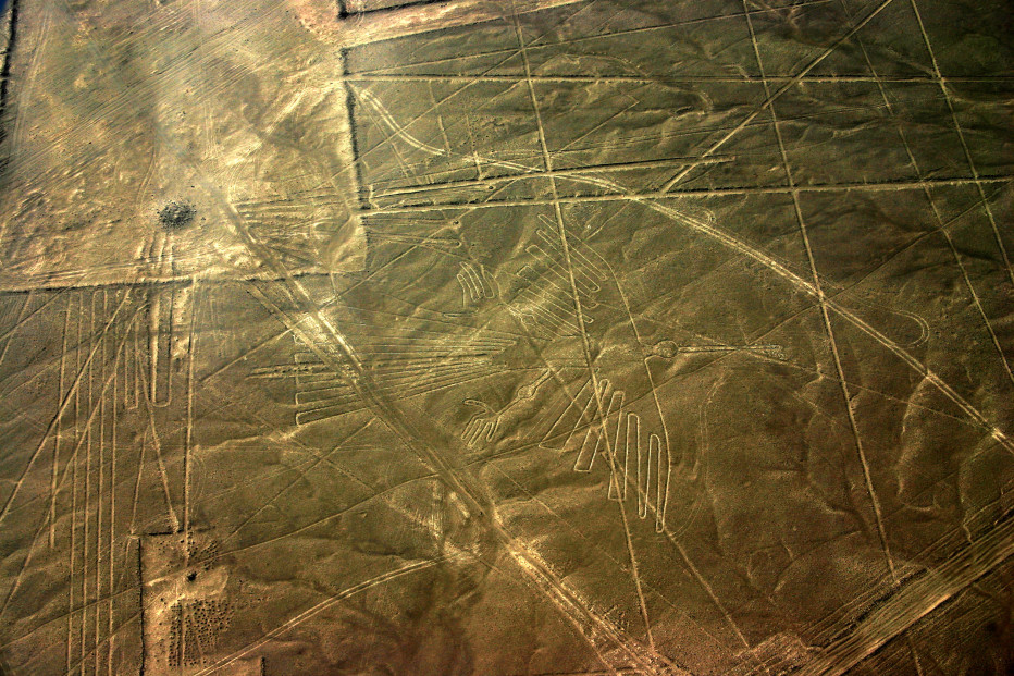 Nazca.Lines.original.18081